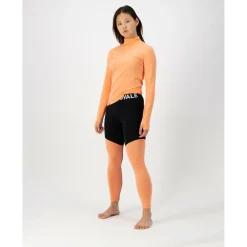 Mons Royale - Women's Cascade Merino Flex 180 Legging - Merinounterwäsche