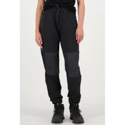 Mons Royale - Women's Decade Pants - Freizeithose