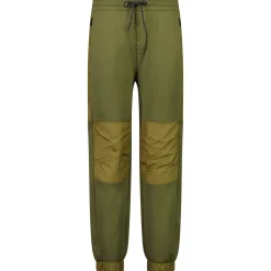 Mons Royale - Women's Decade Pants - Freizeithose