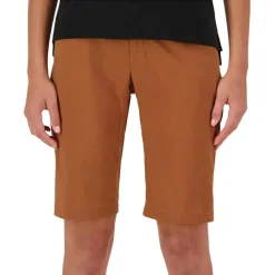 - Women's Diversion Merino Trail Shorts - Radhose><noscript><img width=