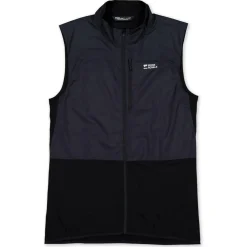 Sale - Women's Diversion Merino Wind Vest - Fahrradweste Fahrradbekleidung|Fahrradwesten