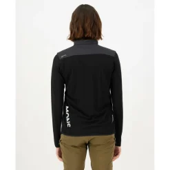 Sale - Women's Diversion Merino Wind Vest - Fahrradweste Fahrradbekleidung|Fahrradwesten