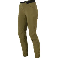 Sale - Women's Diversion Merino Trail Pants - Radhose Fahrradbekleidung|Radhosen