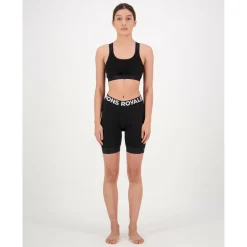 - Women's Epic Merino Shift MTB Liner - Radunterhose><noscript><img width=