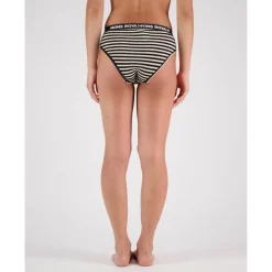 Outlet - Women's Folo Brief - Merinounterwäsche Alltagsbekleidung|Merinounterwäsche