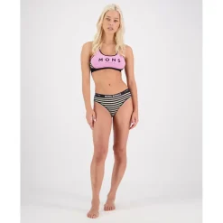 Outlet - Women's Folo Brief - Merinounterwäsche Alltagsbekleidung|Merinounterwäsche