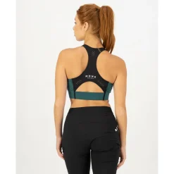 Mons Royale - Women's Stratos Bra - Sport-BH