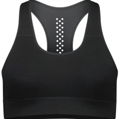 Mons Royale - Women's Stratos Bra - Sport-BH