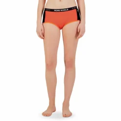 Sale - Women's Sylvia Boyleg - Merinounterwäsche Merinounterwäsche|Skiunterwäsche
