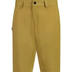 Best - Women's Virage Bike Shorts - Radhose Fahrradbekleidung|Radhosen