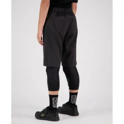 Best - Women's Virage Bike Shorts - Radhose Fahrradbekleidung|Radhosen