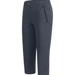 - Women's Focus Pirata - Shorts><noscript><img width=