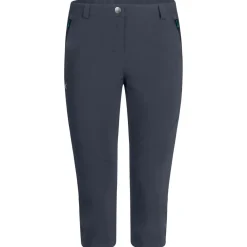 - Women's Focus Pirata - Shorts><noscript><img width=