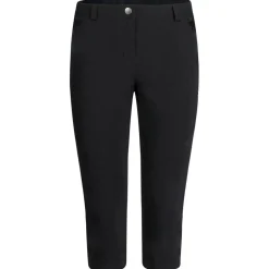 - Women's Focus Pirata - Shorts><noscript><img width=