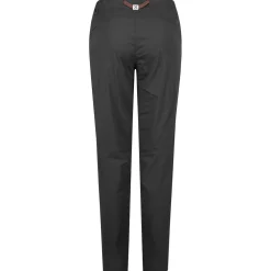 Montura - Women's Mantra Pants - Kletterhose^ Fitnessbekleidung|Kletterbekleidung
