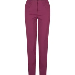 Montura - Women's Mantra Pants - Kletterhose^ Fitnessbekleidung|Kletterbekleidung