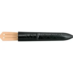 Clearance - Classic No. 2F (C) - Messer Messer
