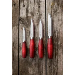 Clearance - Classic No. 2F (C) - Messer Messer