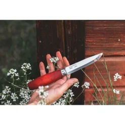 Clearance - Classic No. 2F (C) - Messer Messer