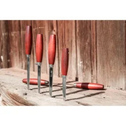 Clearance - Classic No. 2F (C) - Messer Messer