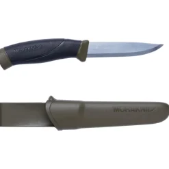 - Companion (C) - Messer>Morakniv Best