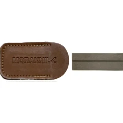 Morakniv - Diamond Sharpener Leather - Schleifstein^ Messer