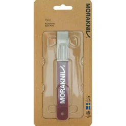 Morakniv - Diamond Sharpener L Fine - Schleifstein^ Messer