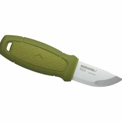 Morakniv - Eldris Neck Knife - Messer^ Messer