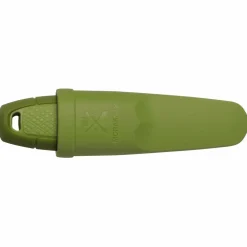 Morakniv - Eldris Neck Knife - Messer^ Messer