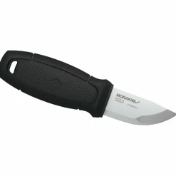 Morakniv - Eldris Neck Knife - Messer^ Messer