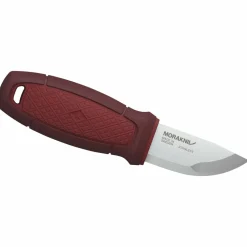 Morakniv - Eldris Neck Knife - Messer^ Messer