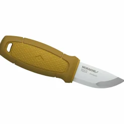 Morakniv - Eldris Neck Knife - Messer^ Messer