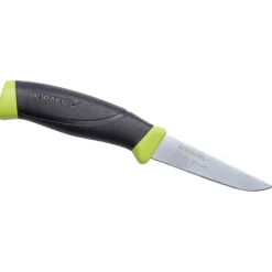 - Fishing Comfort 090 - Messer>Morakniv New