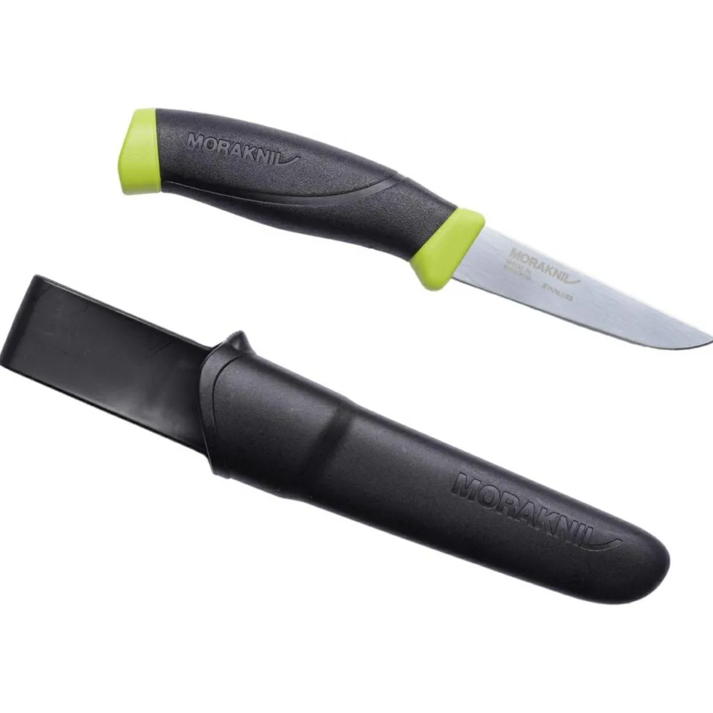 - Fishing Comfort 090 - Messer>Morakniv New