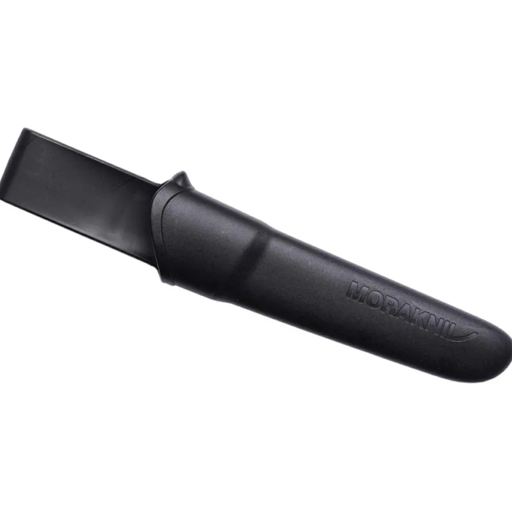 - Fishing Comfort 090 - Messer>Morakniv New
