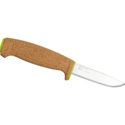 Outlet - Floating Knife - Messer Messer