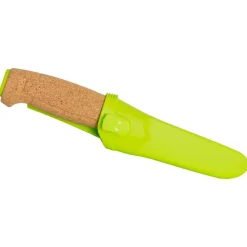 Outlet - Floating Knife - Messer Messer