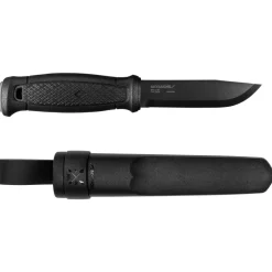 - Garberg blade - Messer>Morakniv Discount