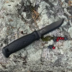 - Garberg blade - Messer>Morakniv Discount