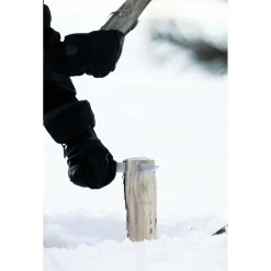 Morakniv - Garberg with Polymer Sheath (S) - Messer^ Messer