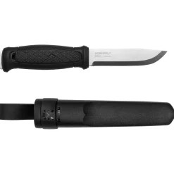Morakniv - Garberg with Polymer Sheath (S) - Messer^ Messer