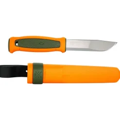 - Kansbol Hunting (S) - Messer>Morakniv Sale