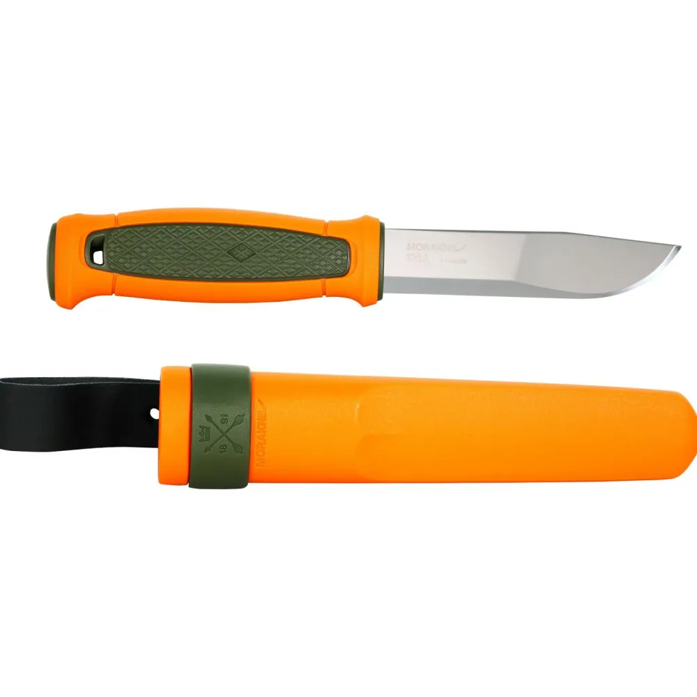 - Kansbol Hunting (S) - Messer>Morakniv Sale