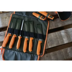 - Kansbol Hunting (S) - Messer><noscript><img width=