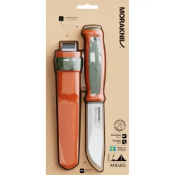 - Kansbol Hunting (S) - Messer><noscript><img width=