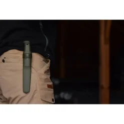 Morakniv - Kansbol with Polymer Sheath (S) - Messer