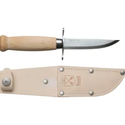 Morakniv - Kid's Scout 39 (S) - Messer