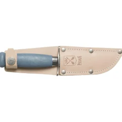 Morakniv - Kid's Scout 39 (S) - Messer