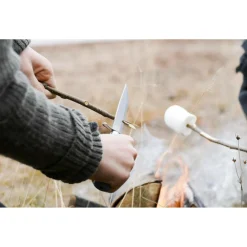 Morakniv - Kid's Scout 39 (S) - Messer