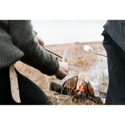 Morakniv - Kid's Scout 39 (S) - Messer